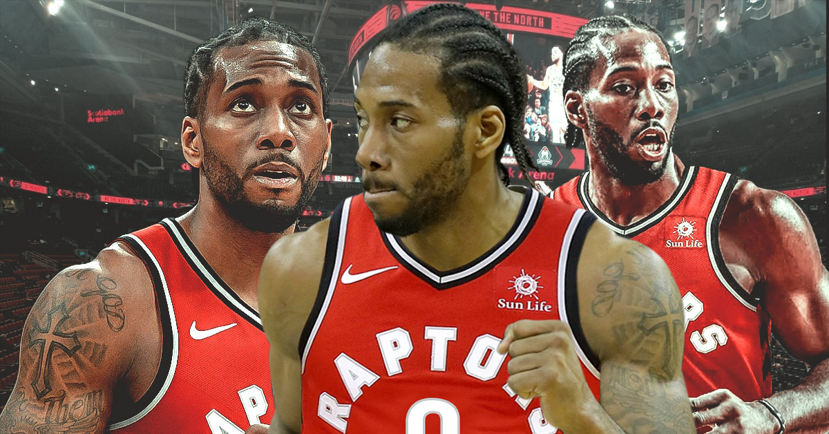 体育总局水上中心关于印发《第六届亚洲沙滩运动会帆船帆板项目运动员选拔办法》的通知