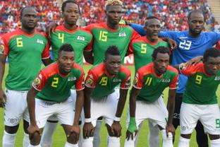 瑞士羽球公开赛｜首圈遇石宇奇 李佳豪能否复仇