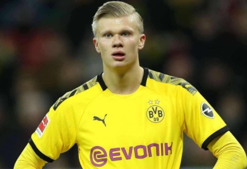 详解棒球规则中的出局顺位细节