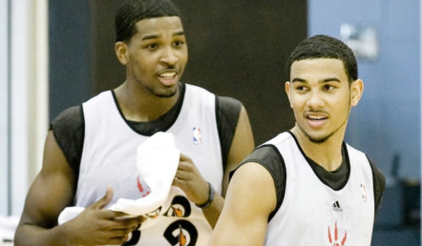 纽约大都会队证实将正式启用全新的“橙蓝传奇”球场主题音乐