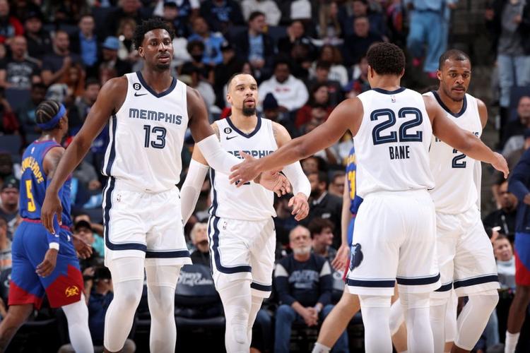 尤文外租球员报告