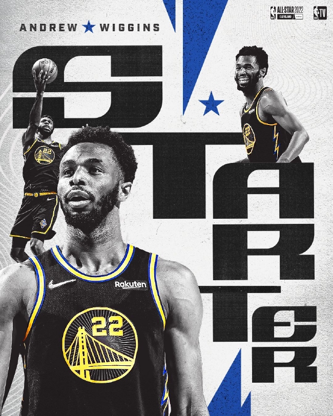 35岁还拼最佳防守？追梦公式堪比鲶鱼效应 勇士崛起不能没他