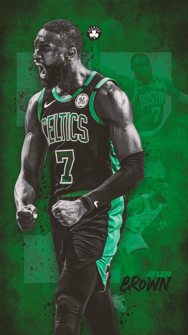 中职联盟持续优化赛事体验