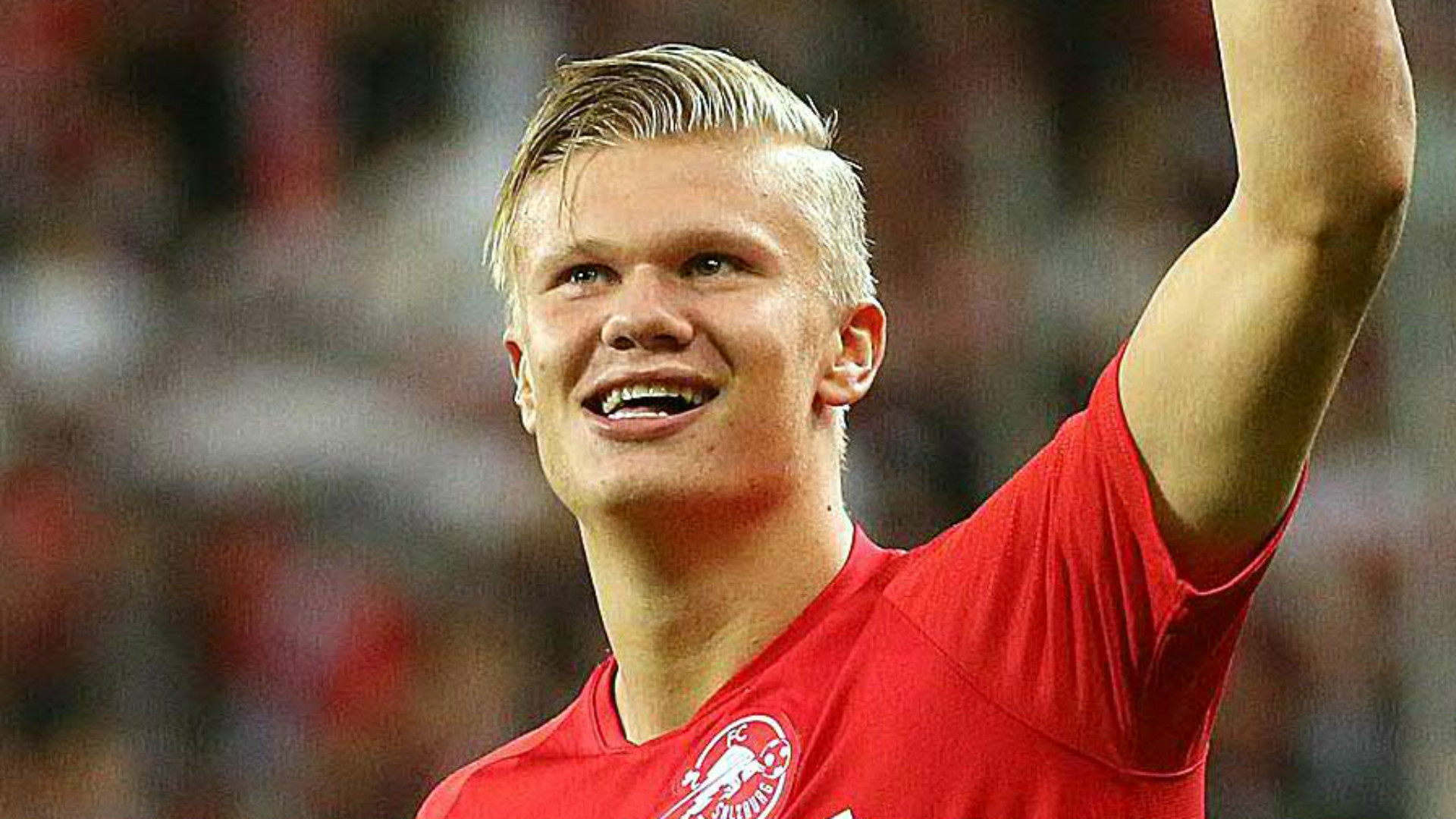 2025 赛季：底特律老虎队凭借全新的球探系统，连续三年在选秀中淘到宝