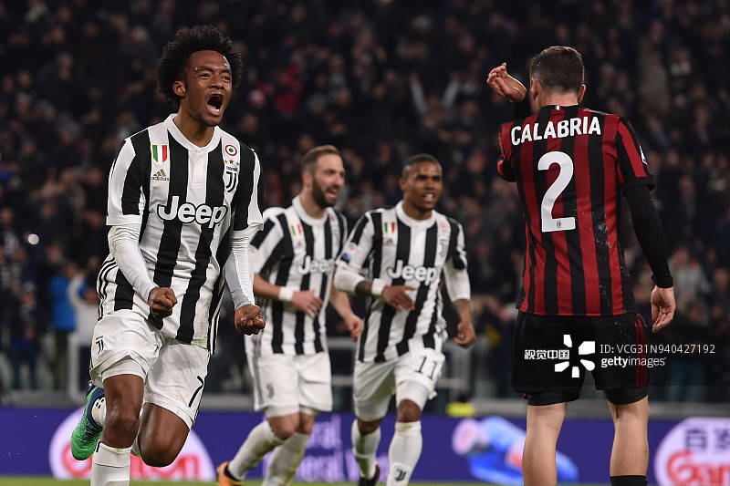 意甲-基恩双响迪马尔科回传失误 国米0-3佛罗伦萨