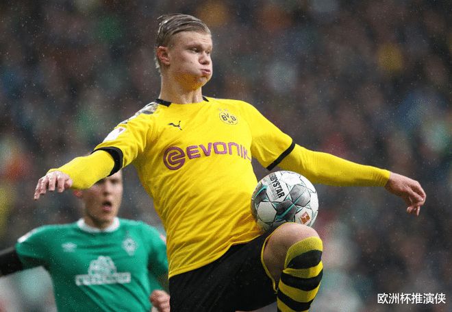 芝加哥小熊在 2016 年终结 108 年冠军荒，克里斯·布莱恩的最后一传成为城市永恒影像