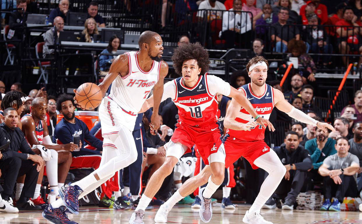 外网投票《怪物猎人》最”色“怪物！第一绝对想不到