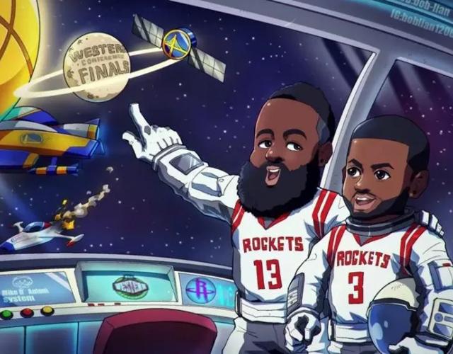 [流言板]LBJ＞MJ！格林：乔丹有皮蓬，而詹姆斯却能带着德拉赢球