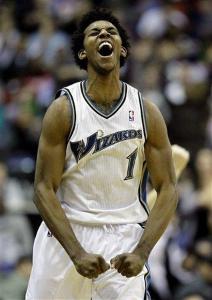 MLB》野茂、大谷翔平都是救世主 贝比鲁斯之孙也推崇盼达成爷爷未完之成就