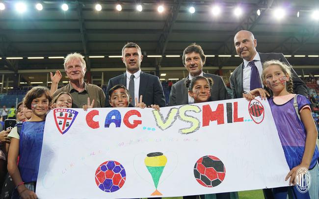 格兰已首次带队训练，展望对江苏：针对性细节调整，录像分析为主