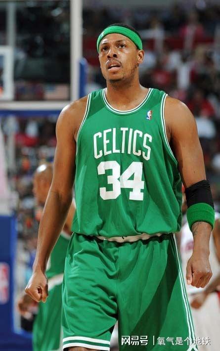 养乐多力挺村上宗隆挑战MLB 台湾打者成补强焦点？｜日职