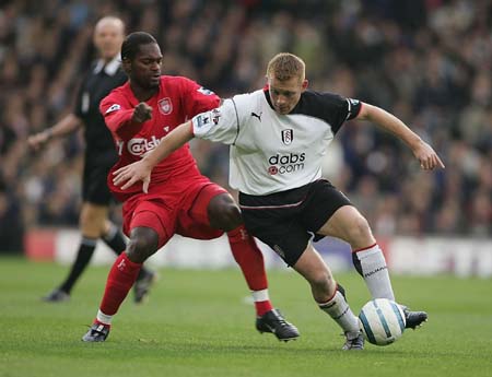 热火全民防守令对手窒息