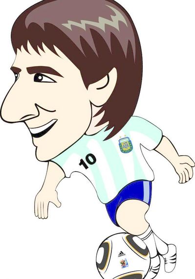 巴西国际新任主帅说球队穿粉色球衣看着像同性恋，事后道歉