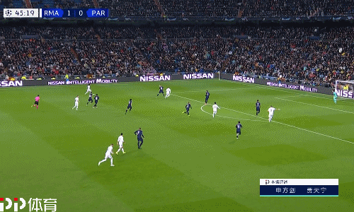 浙江队三分命中率持续走高