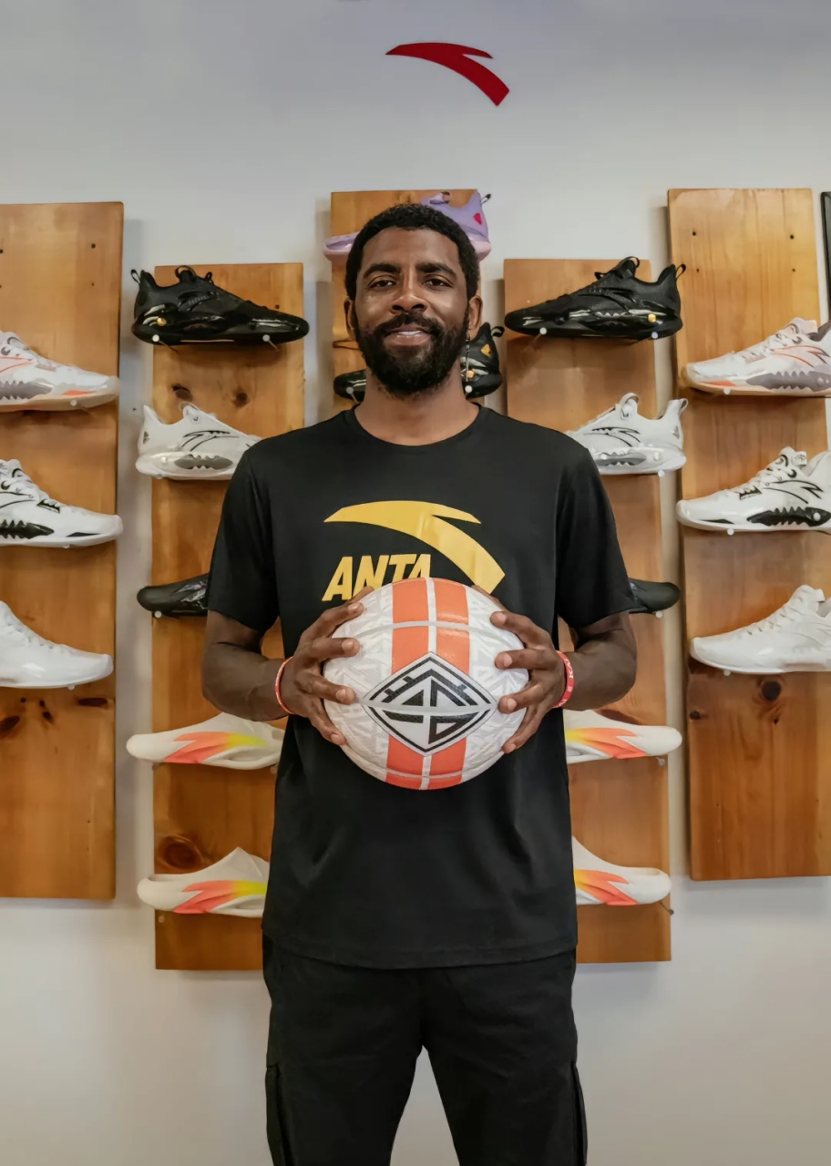 淘汰米兰，费耶诺德在欧冠1／8决赛中将对阵国际米兰或阿森纳