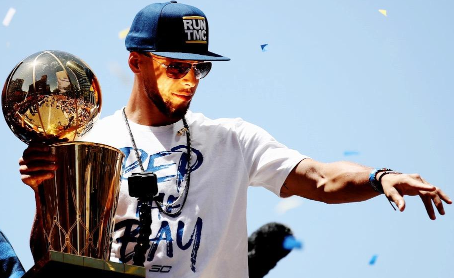 洛佩特吉：去年夏天我和米兰谈得很顺利，但谈判突然就停止了