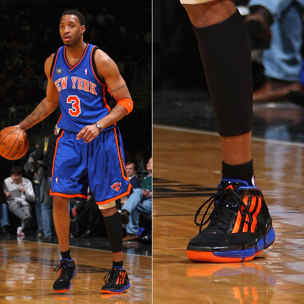 奥纳纳：这几周过得很艰难，但我希望能够在赛季初回归