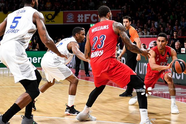 国际赛事规则统一的难点