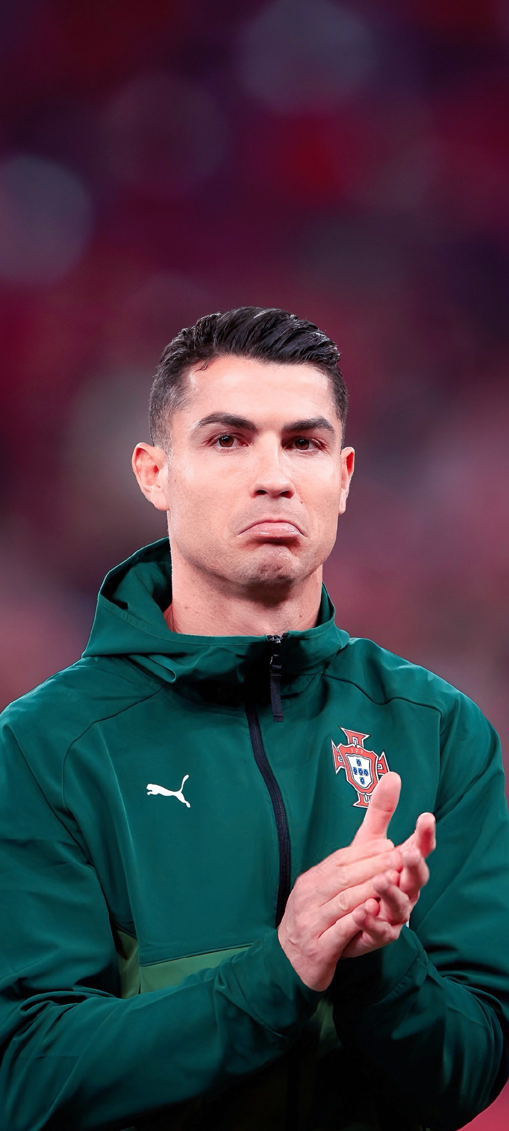 雷霆锁定60胜，亚历山大站稳MVP之位，湖人跌至西部第五