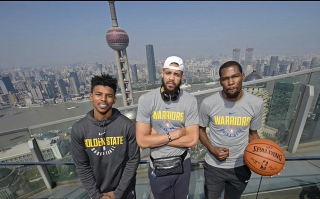 西班牙国王杯皇马客胜皇家社会占得先机