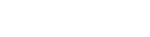 NG体育1